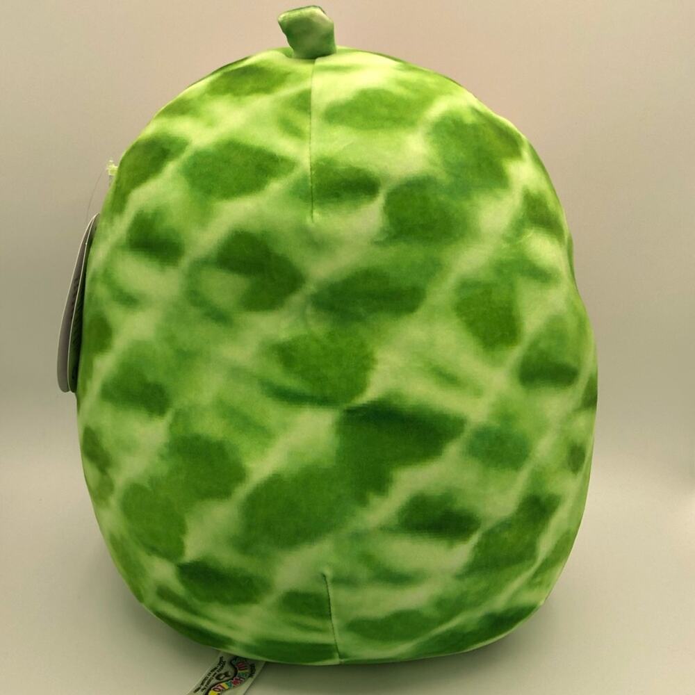 11” Lena The Guava Squishmallows - Picture 2 of 3